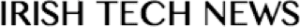 ezgif.com-webp-to-png (11)